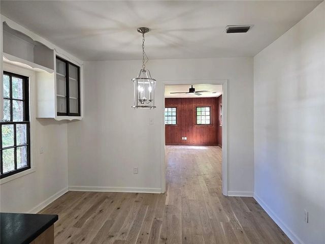 173 Dunn Avenue, Mobile, AL 36606