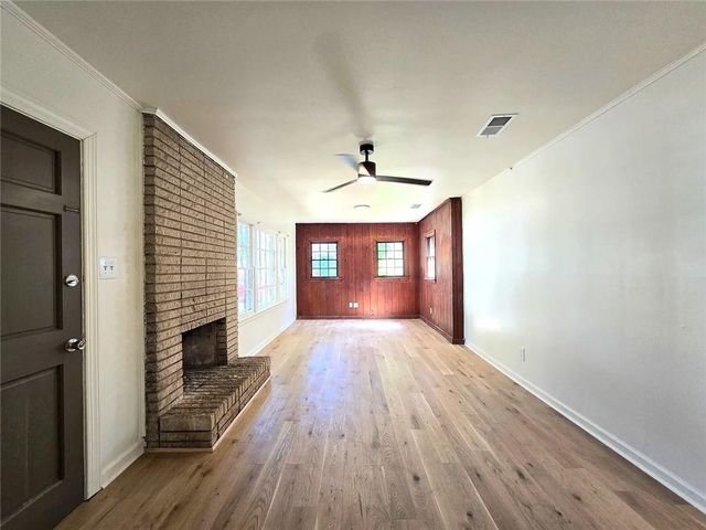 173 Dunn Avenue, Mobile, AL 36606