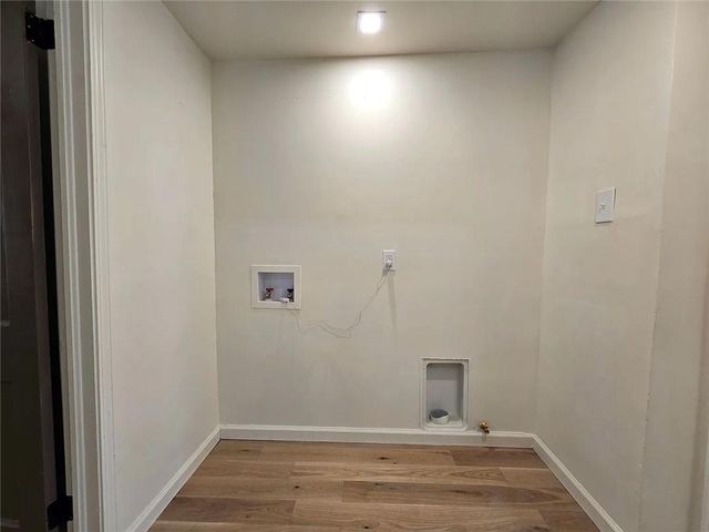 173 Dunn Avenue, Mobile, AL 36606