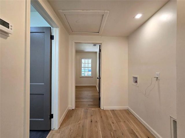 173 Dunn Avenue, Mobile, AL 36606