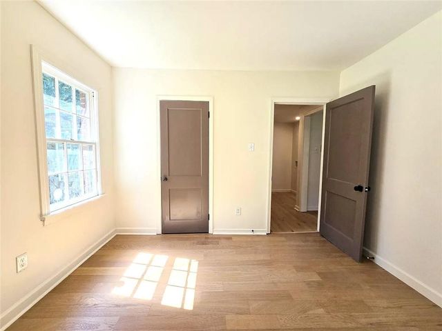 173 Dunn Avenue, Mobile, AL 36606