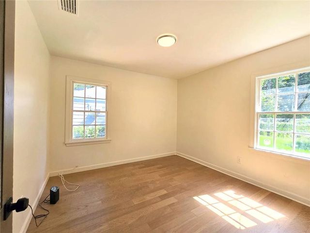 173 Dunn Avenue, Mobile, AL 36606