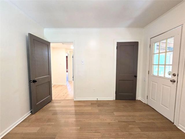 173 Dunn Avenue, Mobile, AL 36606