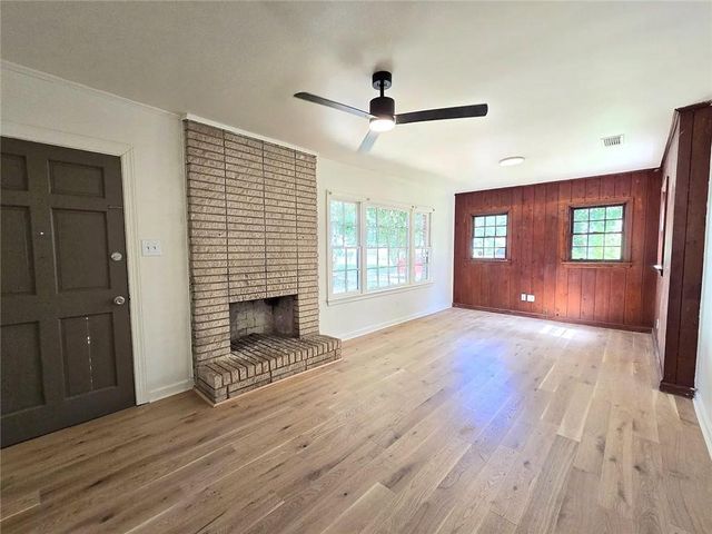 173 Dunn Avenue, Mobile, AL 36606