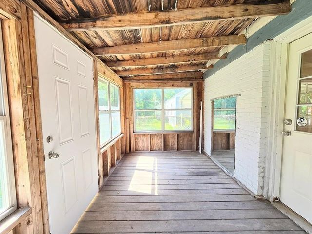 173 Dunn Avenue, Mobile, AL 36606