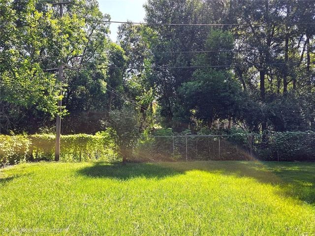 173 Dunn Avenue, Mobile, AL 36606