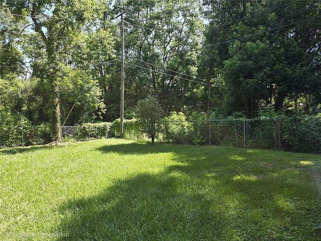 173 Dunn Avenue, Mobile, AL 36606