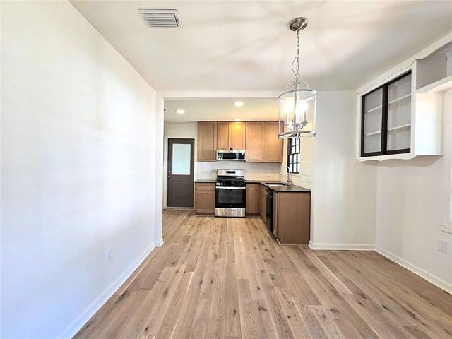 173 Dunn Avenue, Mobile, AL 36606