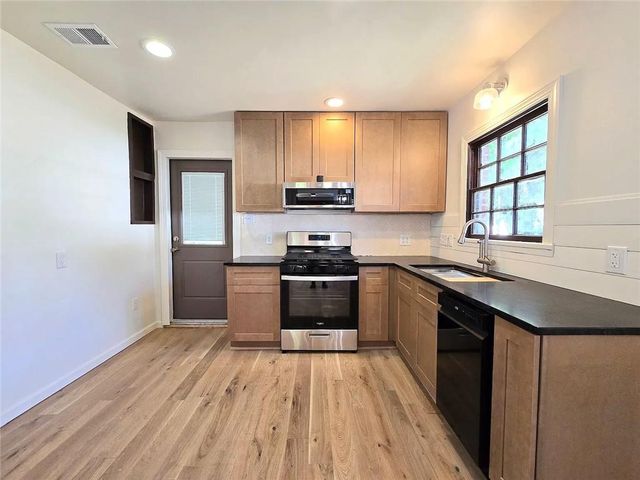 173 Dunn Avenue, Mobile, AL 36606