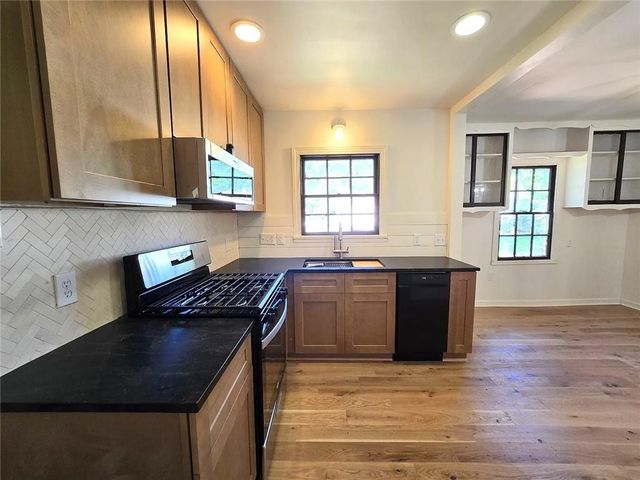 173 Dunn Avenue, Mobile, AL 36606