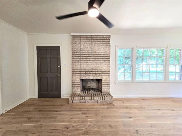 173 Dunn Avenue, Mobile, AL 36606