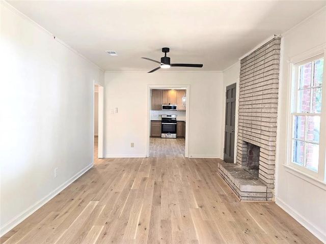 173 Dunn Avenue, Mobile, AL 36606