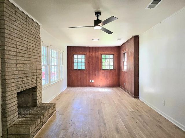 173 Dunn Avenue, Mobile, AL 36606