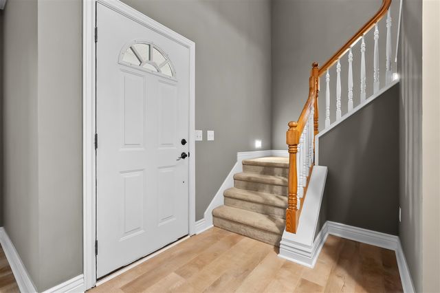 4467 Walkers Ridge Road, Kalamazoo, MI 49009