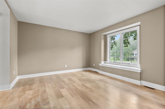 4467 Walkers Ridge Road, Kalamazoo, MI 49009