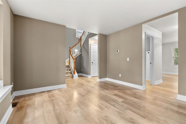 4467 Walkers Ridge Road, Kalamazoo, MI 49009