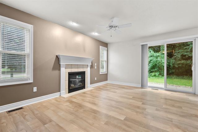 4467 Walkers Ridge Road, Kalamazoo, MI 49009