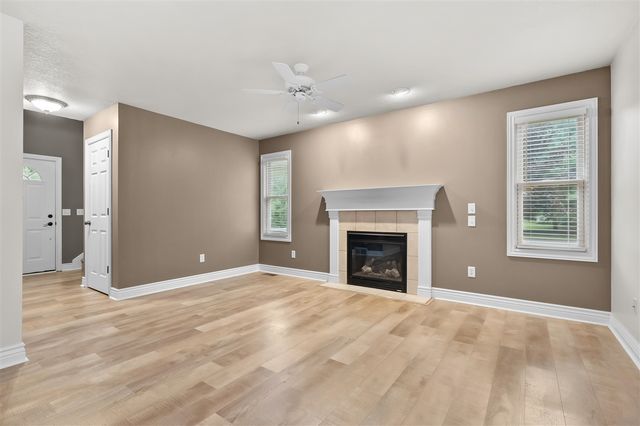 4467 Walkers Ridge Road, Kalamazoo, MI 49009