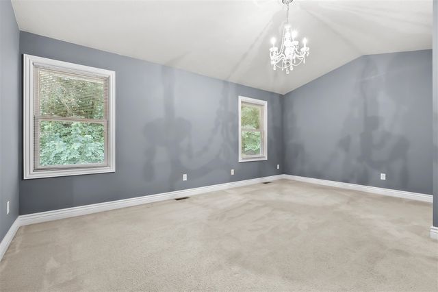 4467 Walkers Ridge Road, Kalamazoo, MI 49009