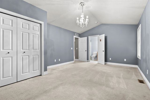 4467 Walkers Ridge Road, Kalamazoo, MI 49009