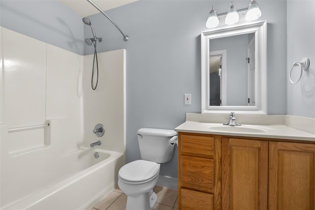 4467 Walkers Ridge Road, Kalamazoo, MI 49009