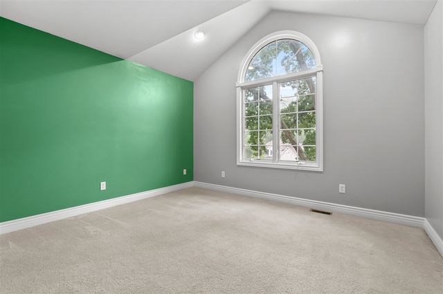4467 Walkers Ridge Road, Kalamazoo, MI 49009