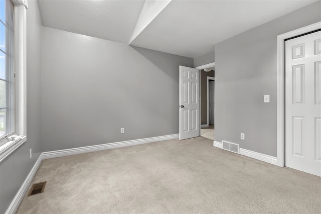 4467 Walkers Ridge Road, Kalamazoo, MI 49009