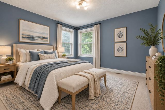 4467 Walkers Ridge Road, Kalamazoo, MI 49009