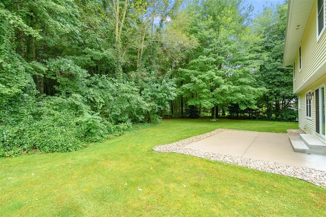 4467 Walkers Ridge Road, Kalamazoo, MI 49009