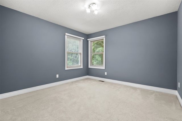 4467 Walkers Ridge Road, Kalamazoo, MI 49009