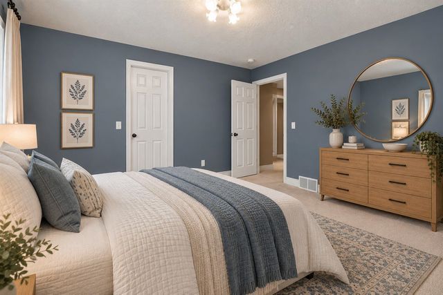 4467 Walkers Ridge Road, Kalamazoo, MI 49009