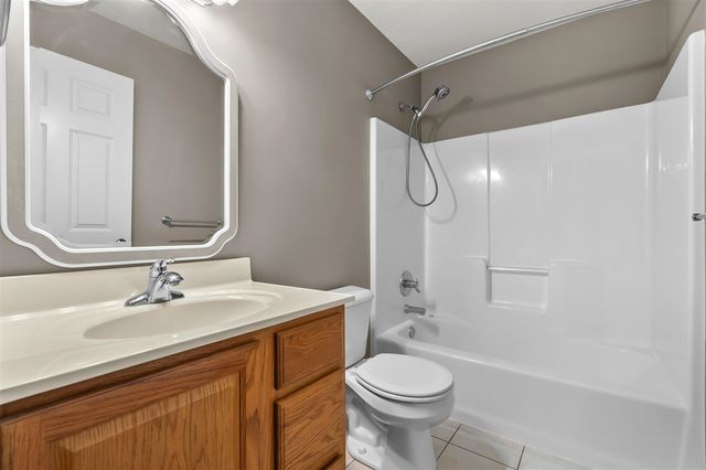 4467 Walkers Ridge Road, Kalamazoo, MI 49009