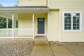 4467 Walkers Ridge Road, Kalamazoo, MI 49009