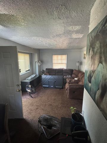 9374 Minock Street, Detroit, MI 48228