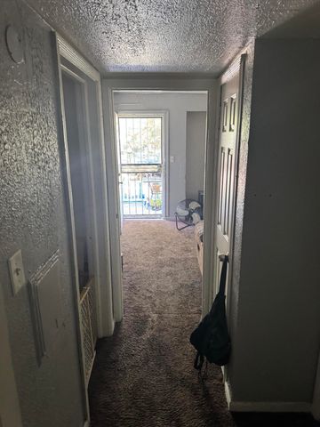 9374 Minock Street, Detroit, MI 48228