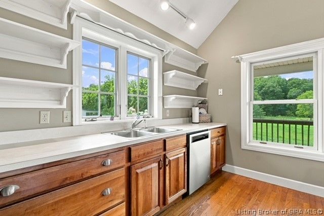 11300 S Wetzel Road, Palmyra, IN 47164