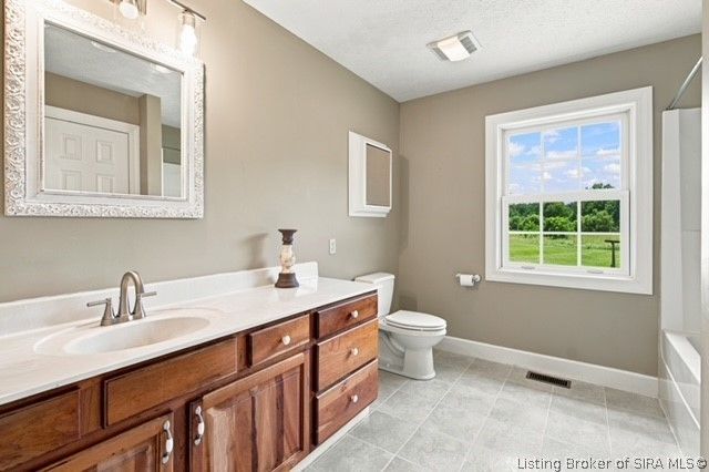11300 S Wetzel Road, Palmyra, IN 47164