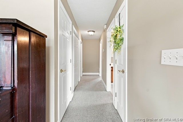 11300 S Wetzel Road, Palmyra, IN 47164