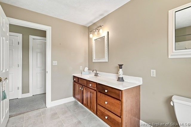 11300 S Wetzel Road, Palmyra, IN 47164