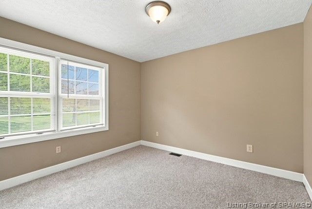 11300 S Wetzel Road, Palmyra, IN 47164