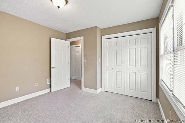 11300 S Wetzel Road, Palmyra, IN 47164