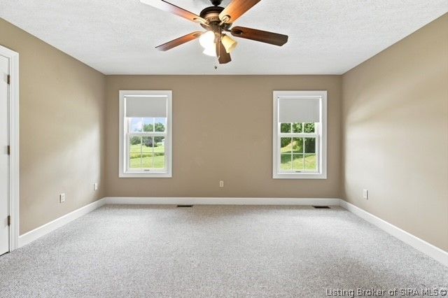 11300 S Wetzel Road, Palmyra, IN 47164