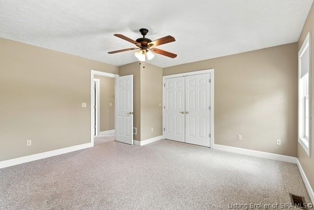 11300 S Wetzel Road, Palmyra, IN 47164