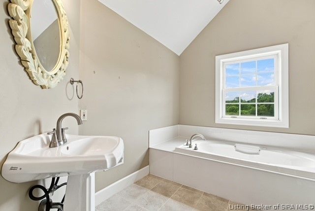 11300 S Wetzel Road, Palmyra, IN 47164