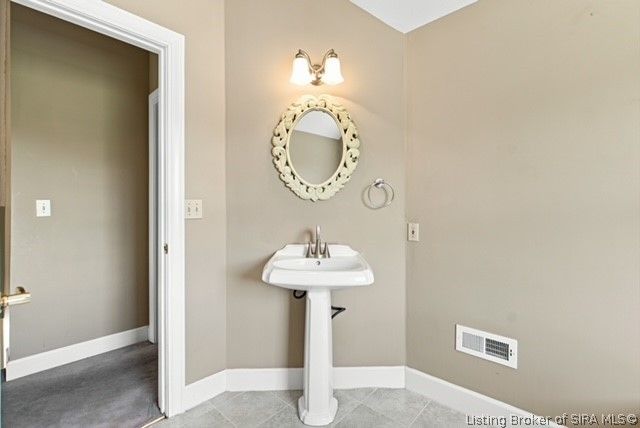 11300 S Wetzel Road, Palmyra, IN 47164