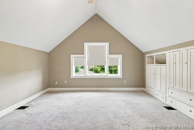 11300 S Wetzel Road, Palmyra, IN 47164