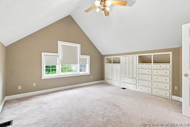 11300 S Wetzel Road, Palmyra, IN 47164
