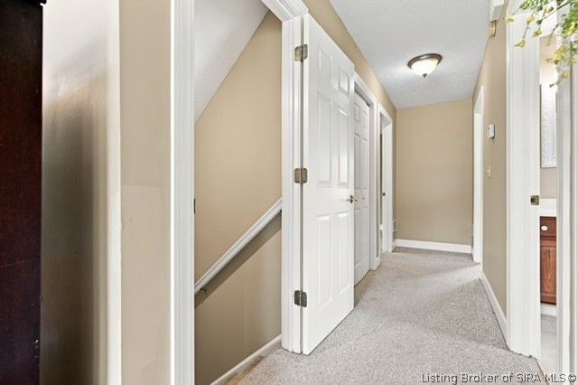 11300 S Wetzel Road, Palmyra, IN 47164