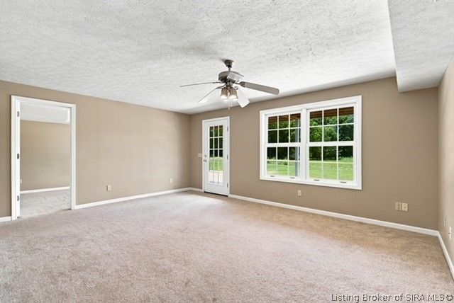 11300 S Wetzel Road, Palmyra, IN 47164