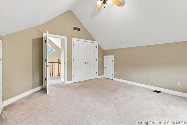 11300 S Wetzel Road, Palmyra, IN 47164